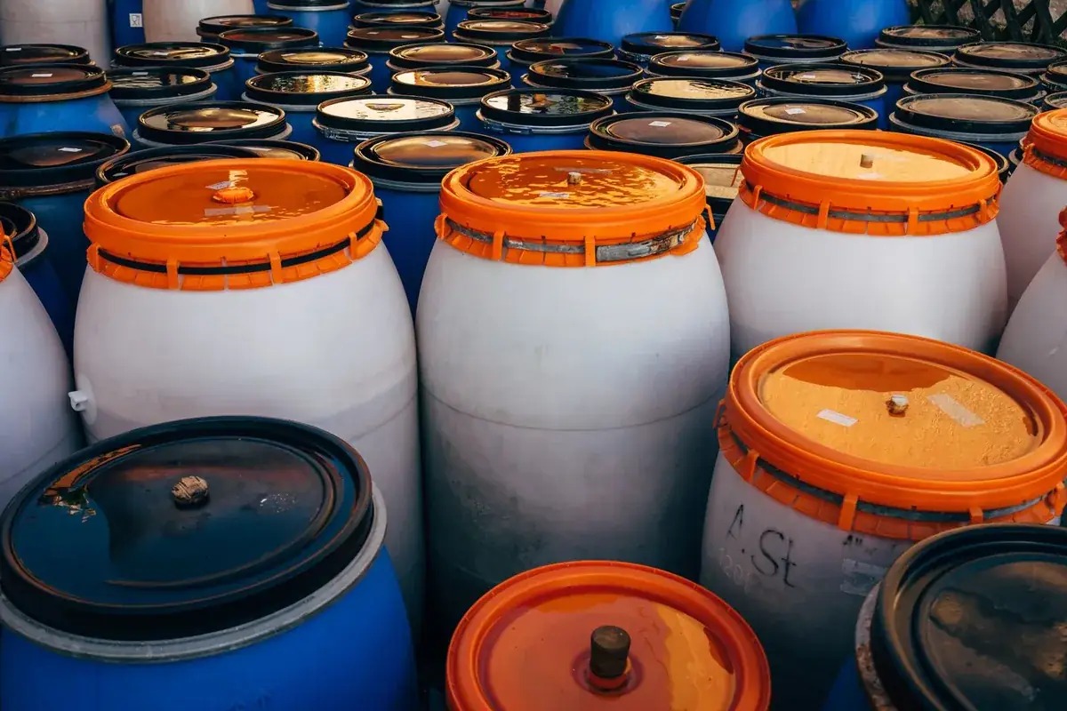 Drug Paraphernalia Cleanup in Tompkinsville / Stapleton / Clifton / Fox Hills, New York, NY
